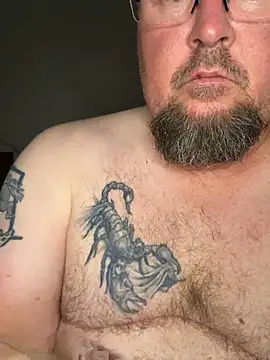 Achingtocum_40 webcam