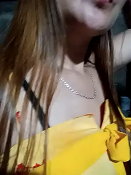 Emma-18h webcam