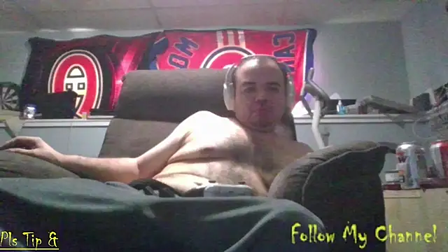Nb1979 webcam