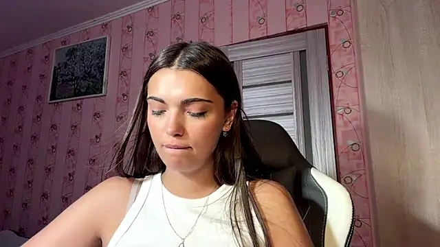 IvyToulouse webcam