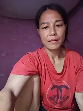 Lily-ly webcam