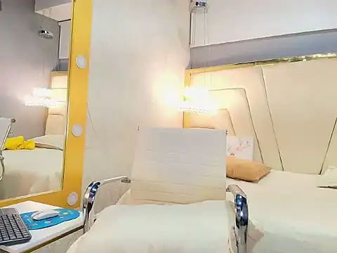 Anndy_Sex webcam