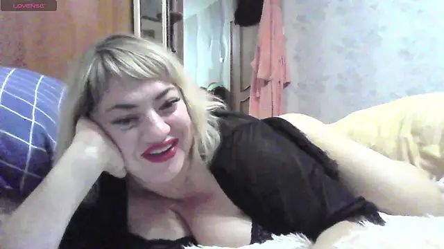 AgataDark_ webcam