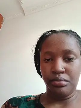 Tashy254 webcam