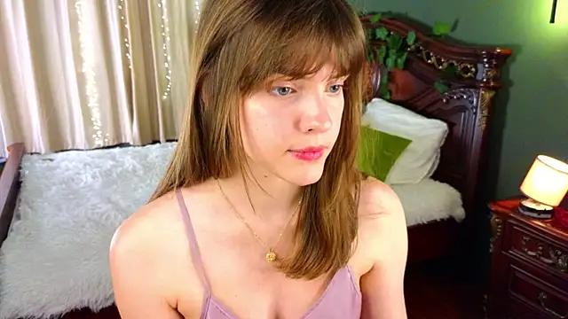 Aurora_vale webcam