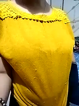 Paridhi_0 webcam