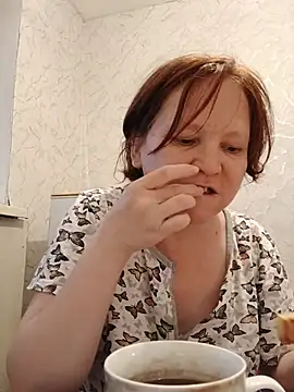 Renata_Dell webcam