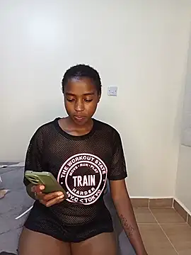 kat_sexiee webcam
