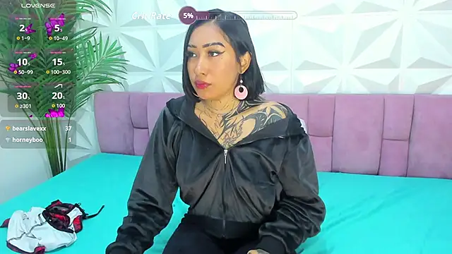Mirella_Solis webcam