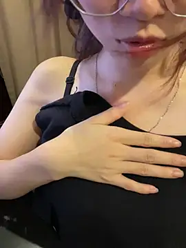 Susohot webcam