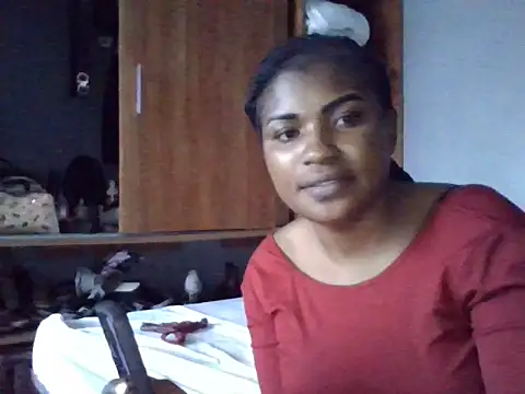 Bootygiarl webcam
