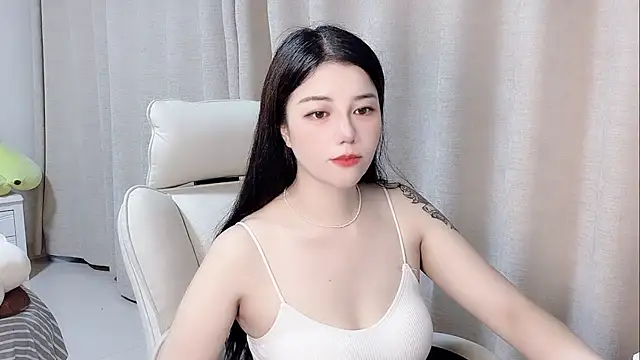 Erer333 webcam
