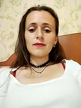 Ruby_Avila webcam