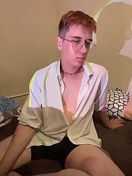 Thomas_Greene webcam