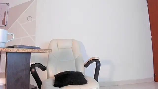 Amber_gloww webcam