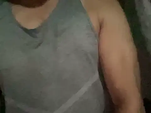 hunkboy09 webcam