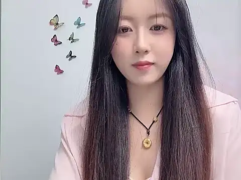 xiaomei1122 webcam