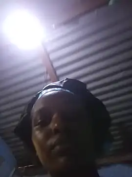 Loverbaby00 webcam