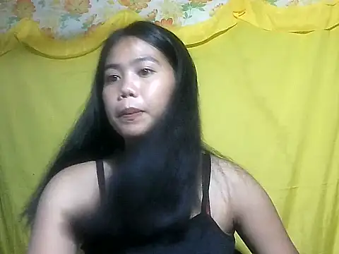 Hotpinay1826 webcam
