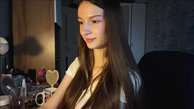 MargoMarcell webcam