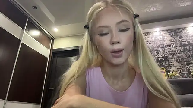 KathieYork webcam