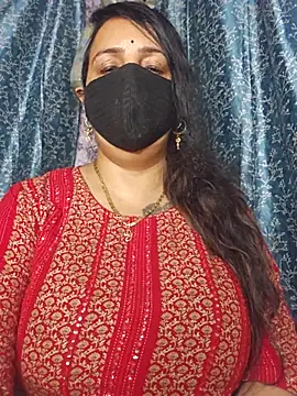cute-tanvi webcam