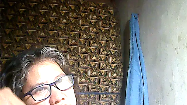 sweetsosie18 webcam
