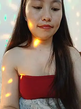 Cherry-squirtt