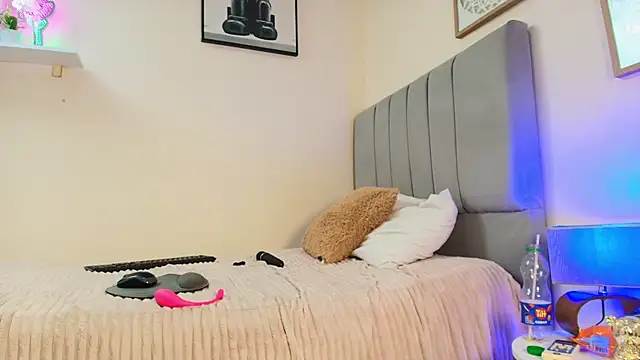 mary_cute9
