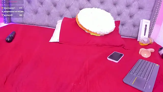 Sofia_Girl_ webcam