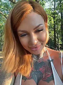 krysstal003 🌐 free live chat