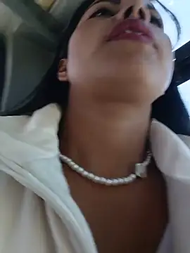 _andrea30