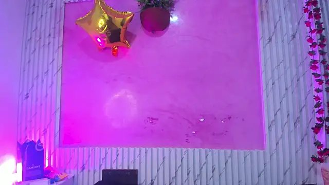 Karoline_Bms