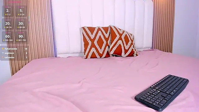 AnitaNoor_