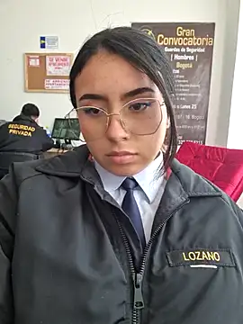 Angela__05