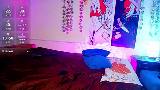 markus_white webcam