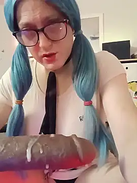 Model: sissytrapdolly24
