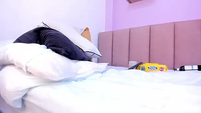 camila_scoth live sex cam