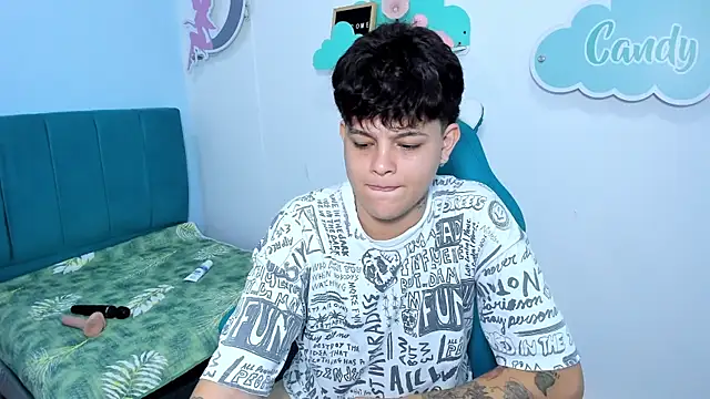 nataly_0303