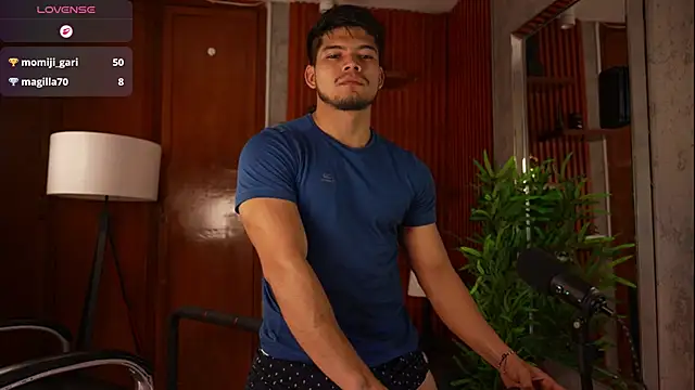David_capizzi_ live sex cam