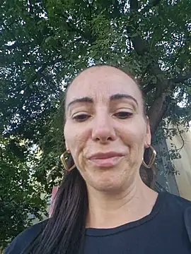 milflovelyxxx webcam