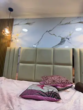 Hannagarces webcam