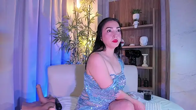 LIAH_IZUMI webcam