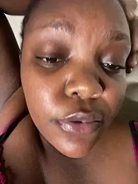 Bellaanjay webcam