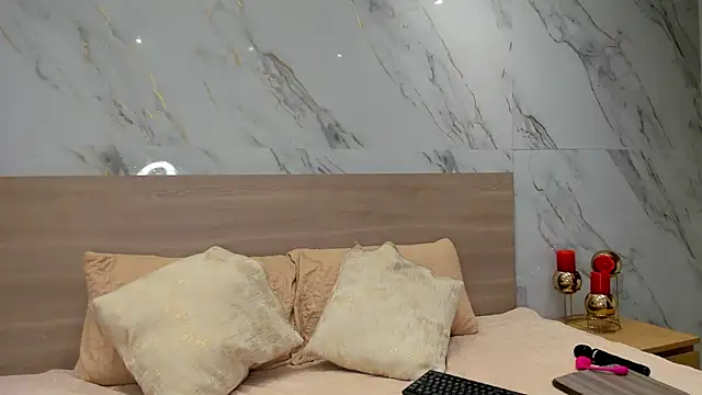 jhasly_am webcam