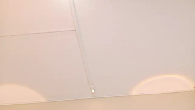 sammyei_ webcam