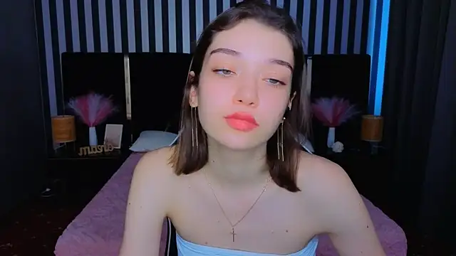 Cherry_Wipe webcam