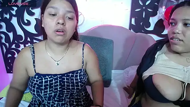 horny_babyss webcam
