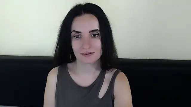 LaimaV_ webcam