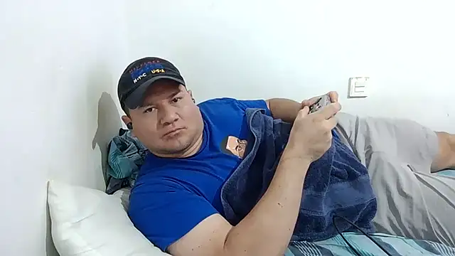 fuckynations webcam